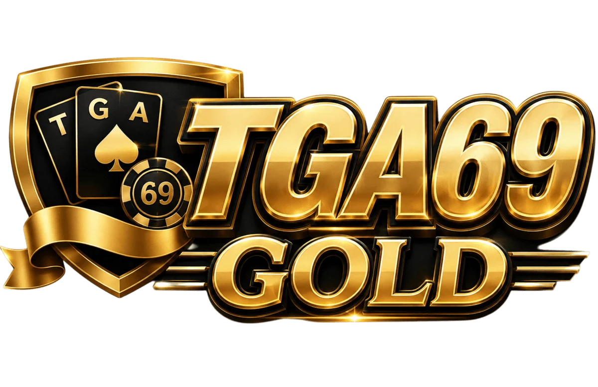 TGA69GOLD